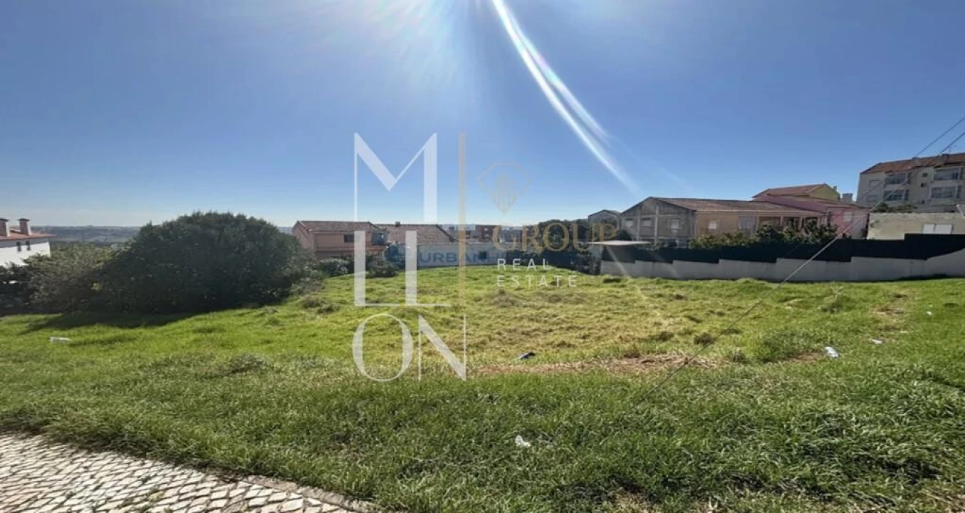 Terreno para Venda em Venteira Foto 2