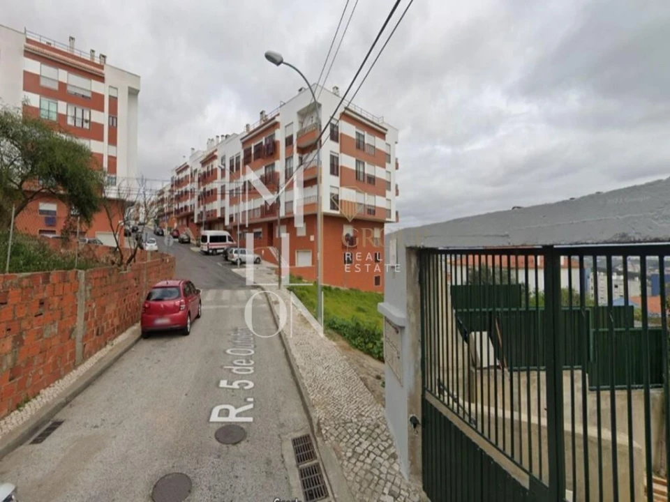 Terreno para Venda em Venteira Foto 6