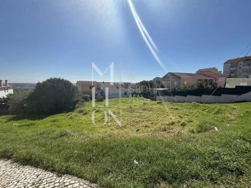 Terreno para Venda em Venteira