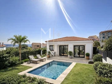 Terreno para Venda em Venteira