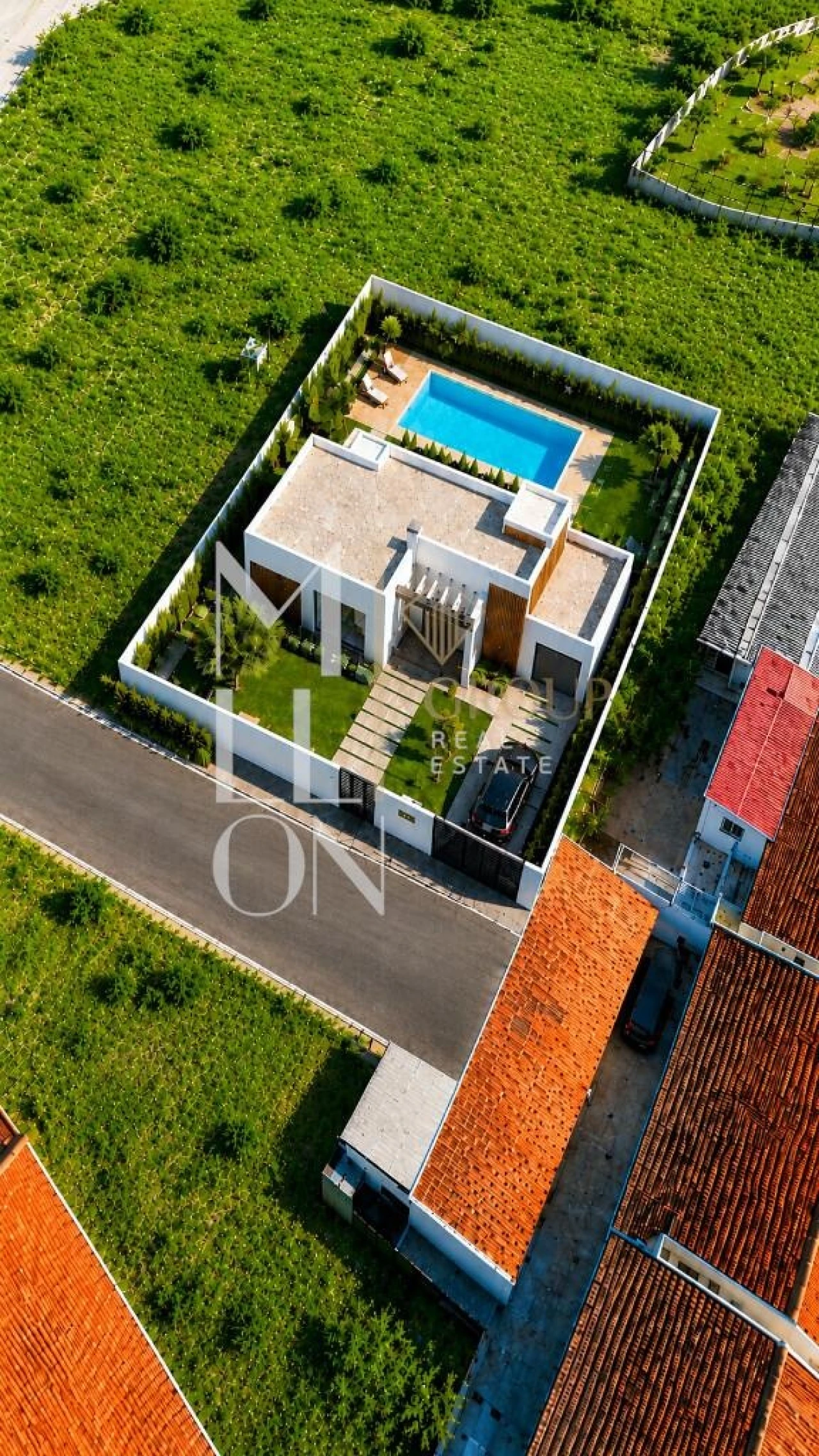 Terreno para Venda em Venteira Foto 4