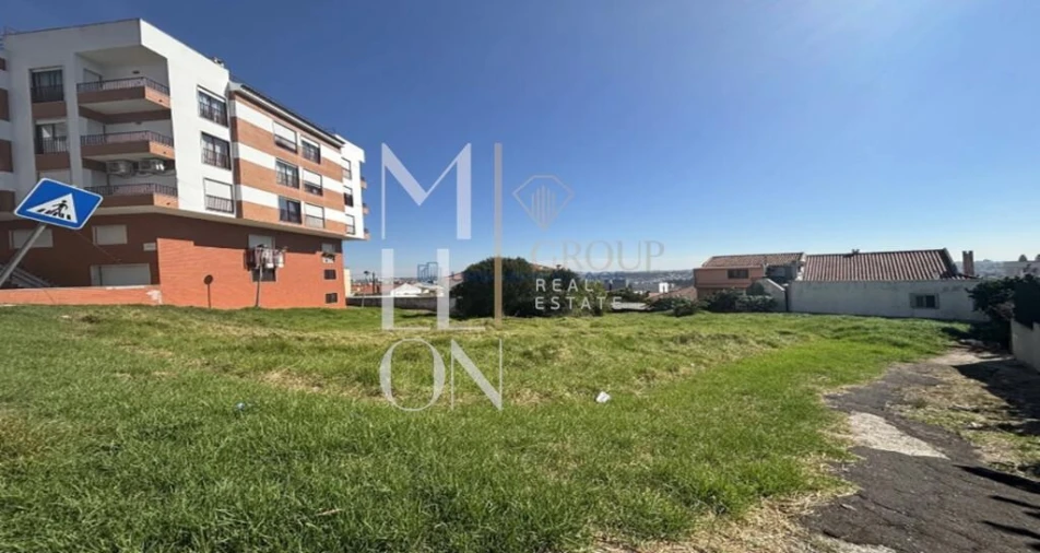 Terreno para Venda em Venteira Foto 4