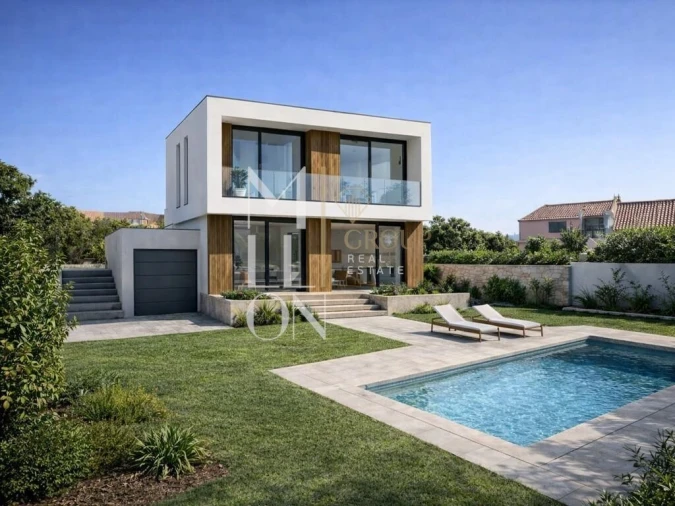 Terreno para Venda em Venteira Foto 3