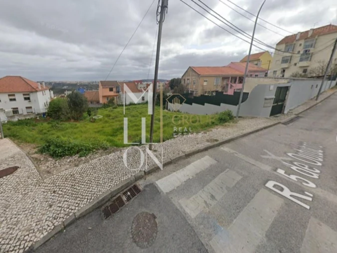 Terreno para Venda em Venteira Foto 5