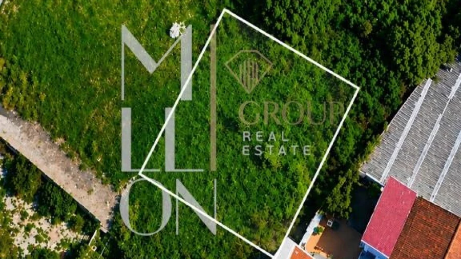Terreno para Venda em Venteira