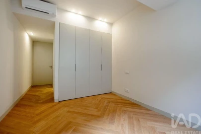 Apartamento T3 para Venda em Cedofeita, Santo Ildefonso, Sé, Miragaia, São Nicolau e Vitória