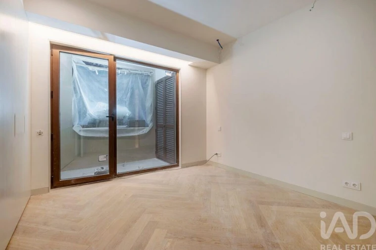Apartamento T3 para Venda em Cedofeita, Santo Ildefonso, Sé, Miragaia, São Nicolau e Vitória Foto 7