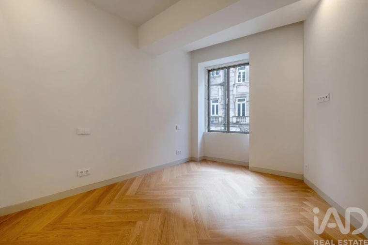 Apartamento T3 para Venda em Cedofeita, Santo Ildefonso, Sé, Miragaia, São Nicolau e Vitória Foto 10