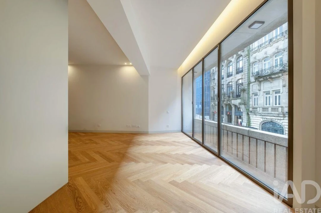 Apartamento T3 para Venda em Cedofeita, Santo Ildefonso, Sé, Miragaia, São Nicolau e Vitória Foto 16