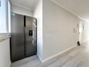 Apartamento T2 para Venda em Benfica