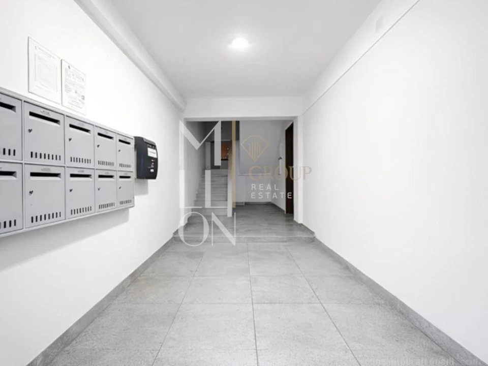 Apartamento T2 para Venda em Benfica Foto 19
