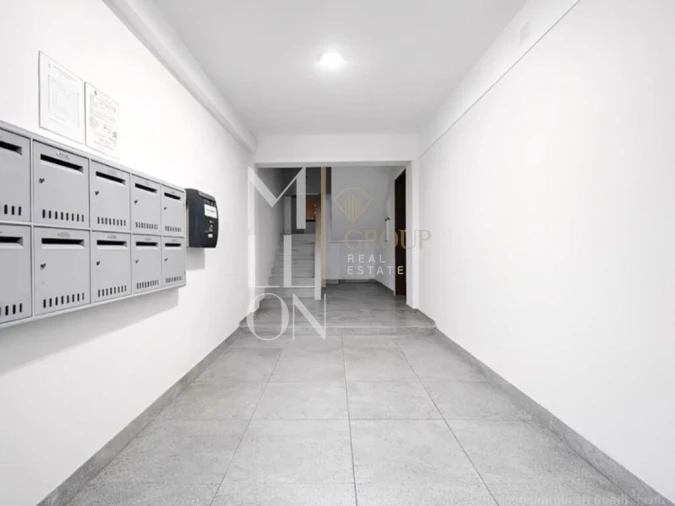 Apartamento T2 para Venda em Benfica Foto 19