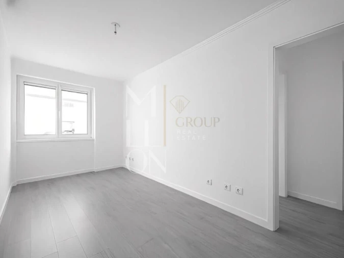 Apartamento T2 para Venda em Benfica Foto 27