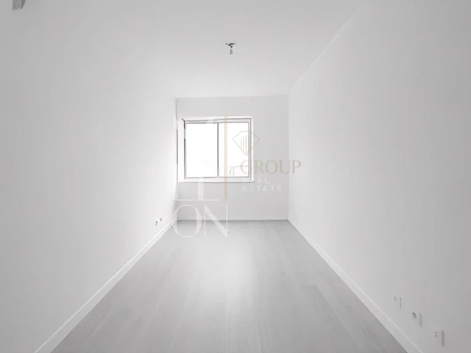 Apartamento T2 para Venda em Benfica Foto 10