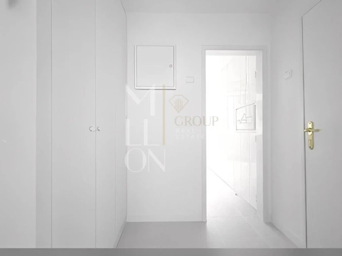 Apartamento T2 para Venda em Benfica Foto 20