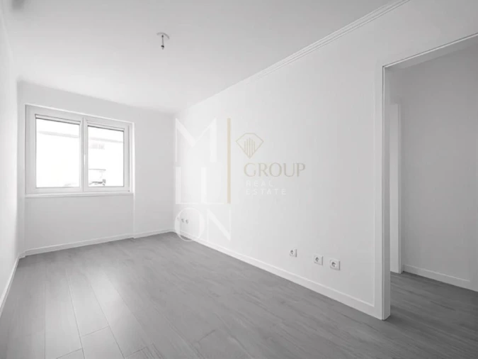 Apartamento T2 para Venda em Benfica Foto 14