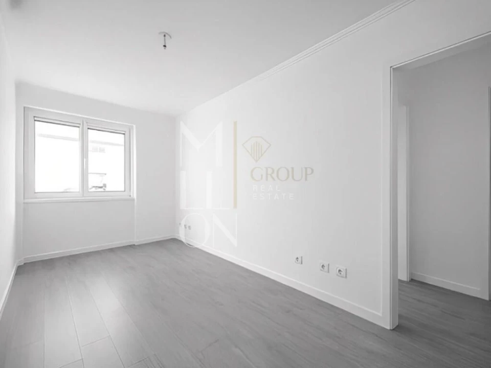 Apartamento T2 para Venda em Benfica Foto 27