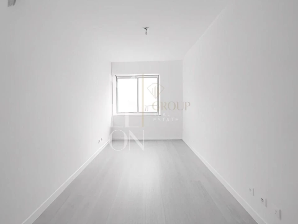 Apartamento T2 para Venda em Benfica Foto 10