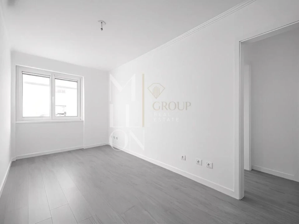 Apartamento T2 para Venda em Benfica Foto 14