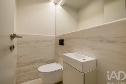 Apartamento T2 para Venda em Cedofeita, Santo Ildefonso, Sé, Miragaia, São Nicolau e Vitória