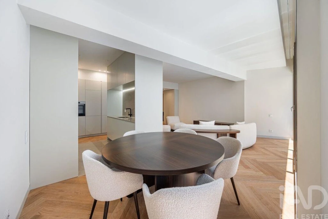 Apartamento T2 para Venda em Cedofeita, Santo Ildefonso, Sé, Miragaia, São Nicolau e Vitória Foto 4