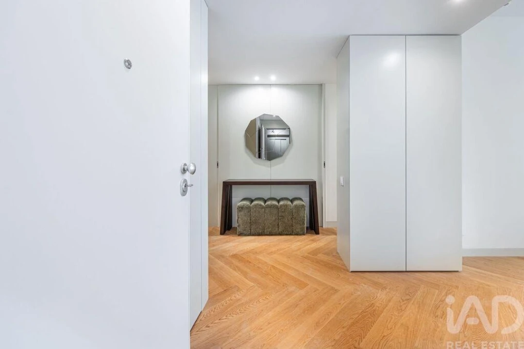 Apartamento T2 para Venda em Cedofeita, Santo Ildefonso, Sé, Miragaia, São Nicolau e Vitória Foto 13
