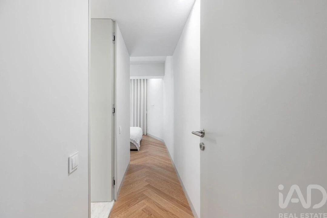Apartamento T2 para Venda em Cedofeita, Santo Ildefonso, Sé, Miragaia, São Nicolau e Vitória Foto 15