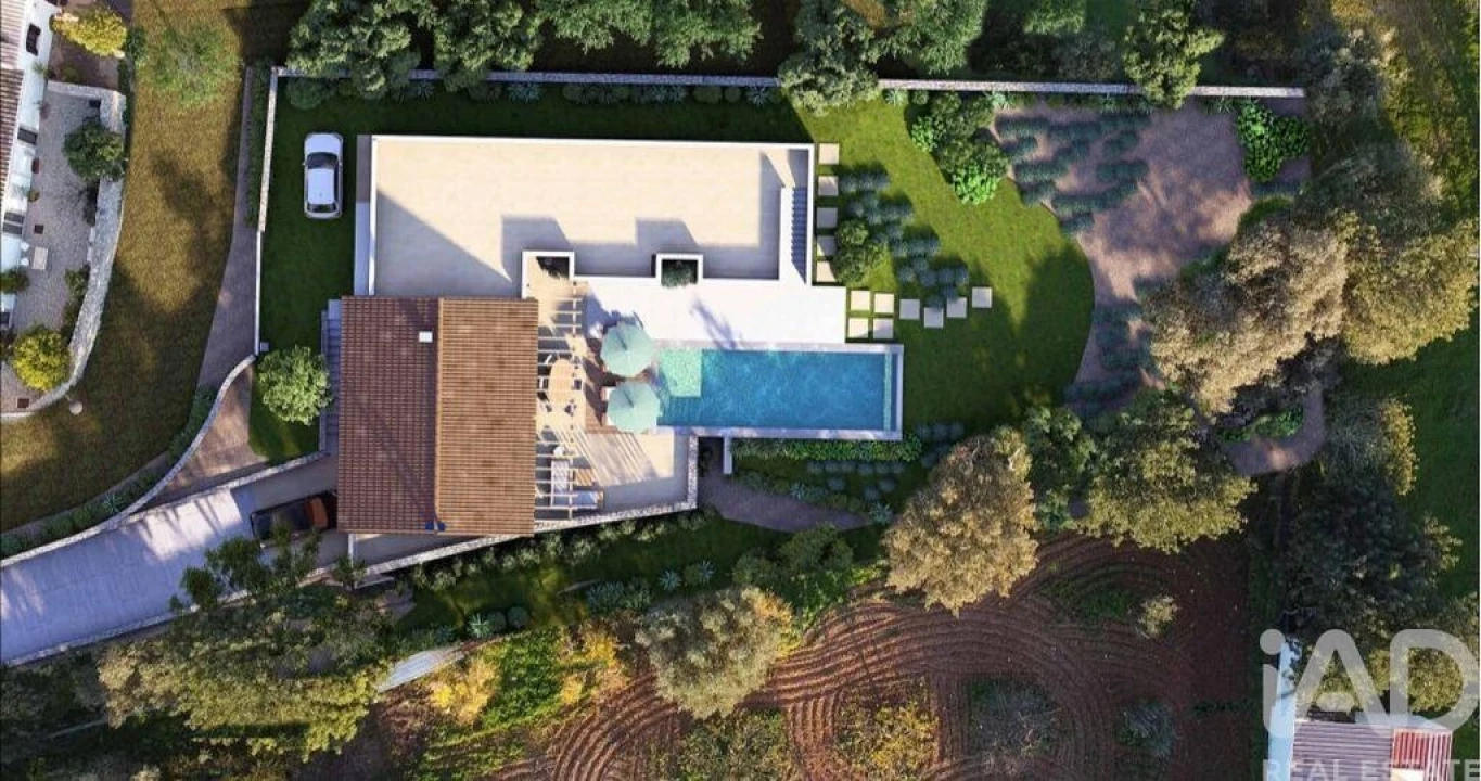 Moradia T3 para Venda em Conceição e Estoi Foto 2