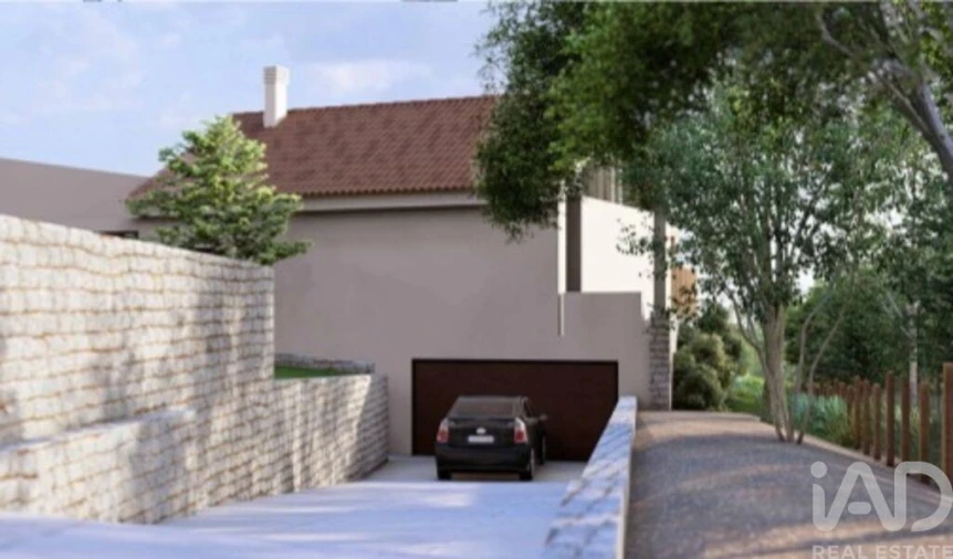 Moradia T3 para Venda em Conceição e Estoi Foto 5