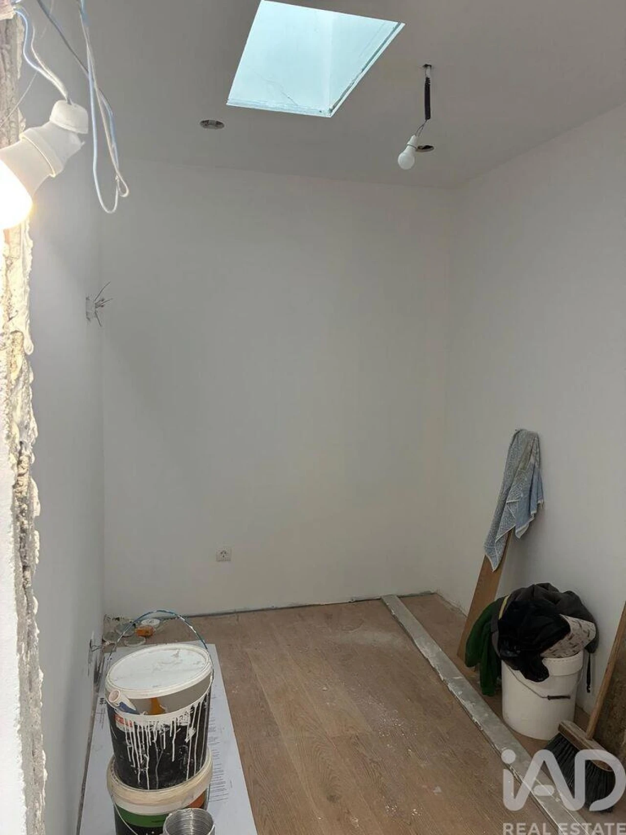 Moradia T2 para Venda em Oliveira do Douro Foto 26