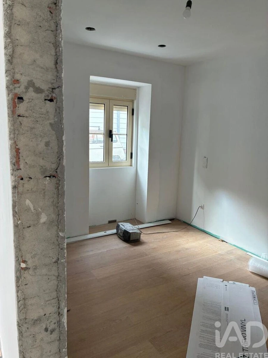 Moradia T2 para Venda em Oliveira do Douro Foto 25