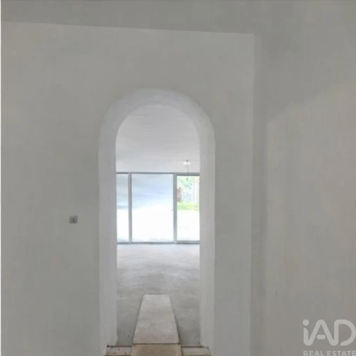 Moradia T2 para Venda em Oliveira do Douro Foto 24