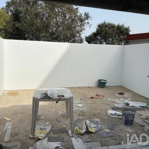 Moradia T2 para Venda em Oliveira do Douro Foto 29