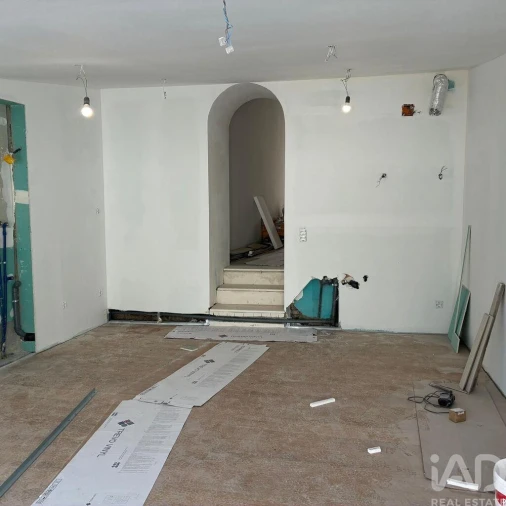 Moradia T2 para Venda em Oliveira do Douro Foto 28