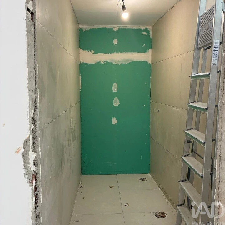 Moradia T2 para Venda em Oliveira do Douro Foto 27