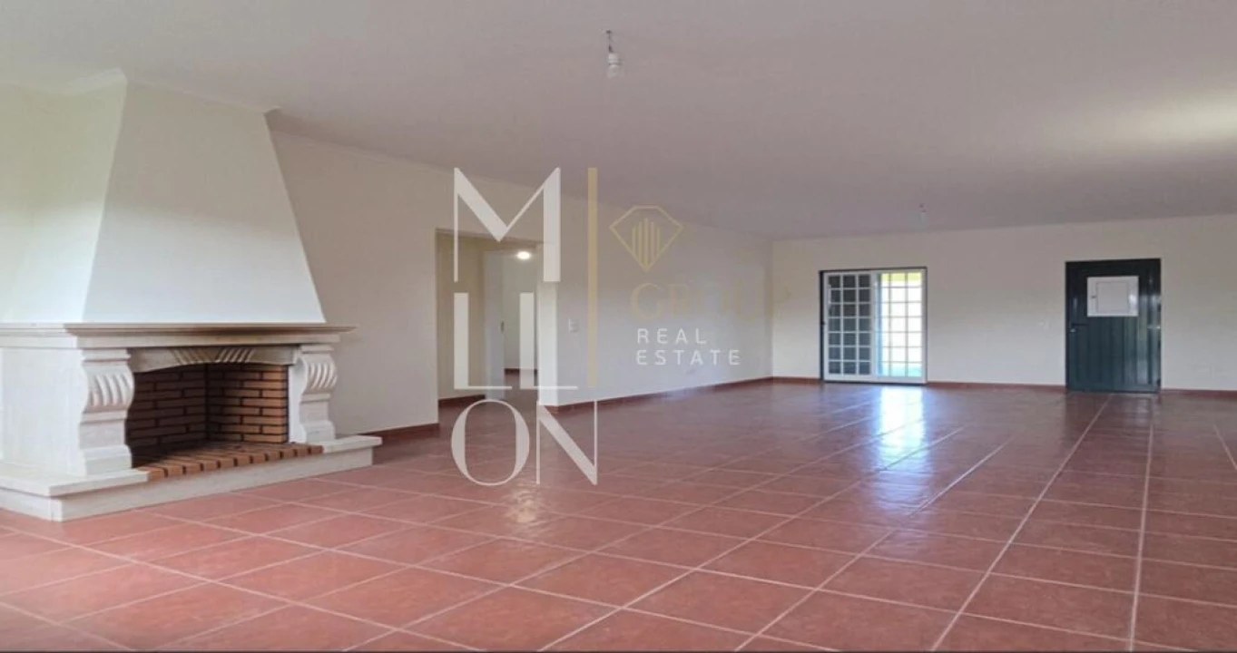 Moradia T3 para Venda em Glória do Ribatejo e Granho Foto 34