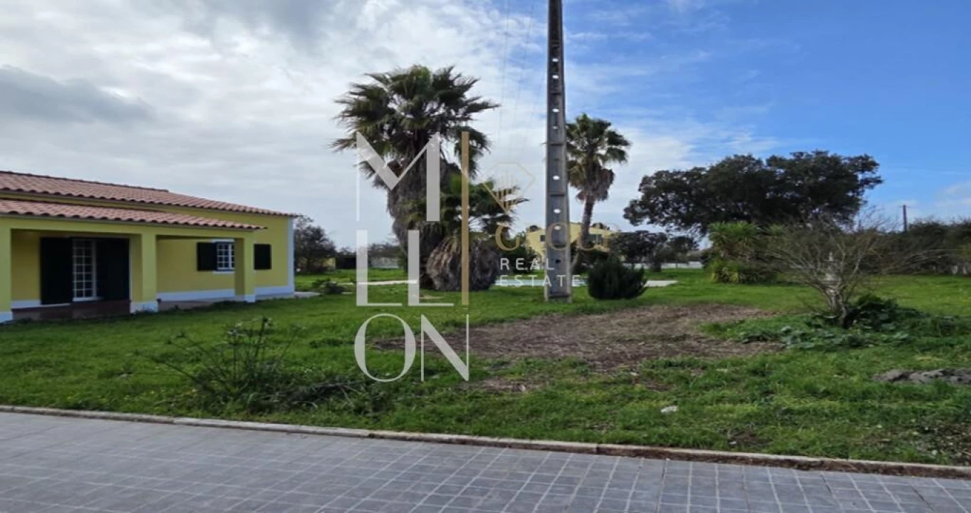 Moradia T3 para Venda em Glória do Ribatejo e Granho Foto 19