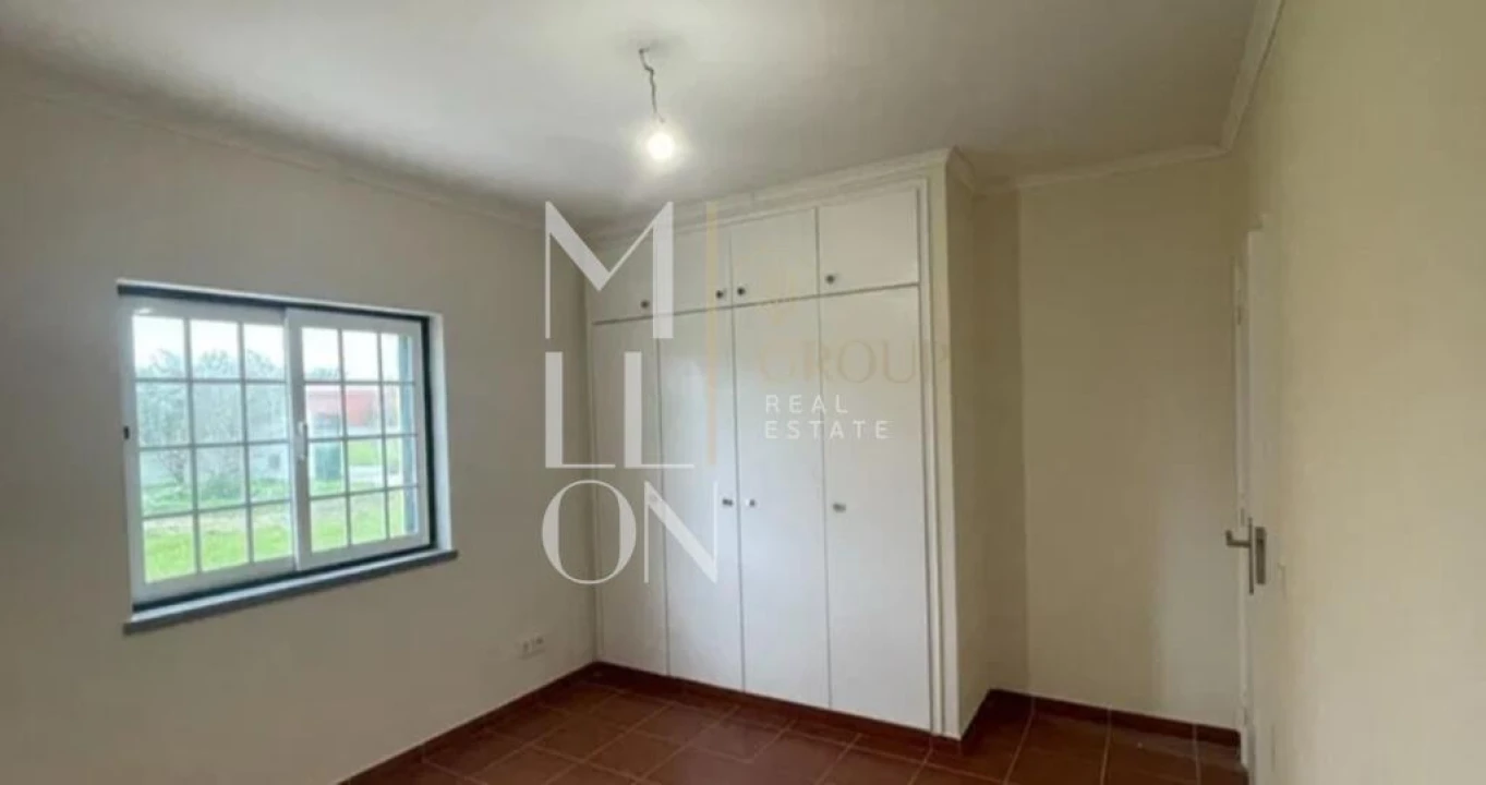 Moradia T3 para Venda em Glória do Ribatejo e Granho Foto 27