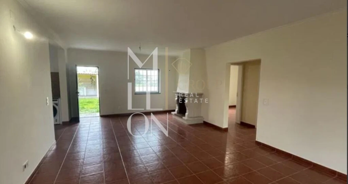 Moradia T3 para Venda em Glória do Ribatejo e Granho Foto 33