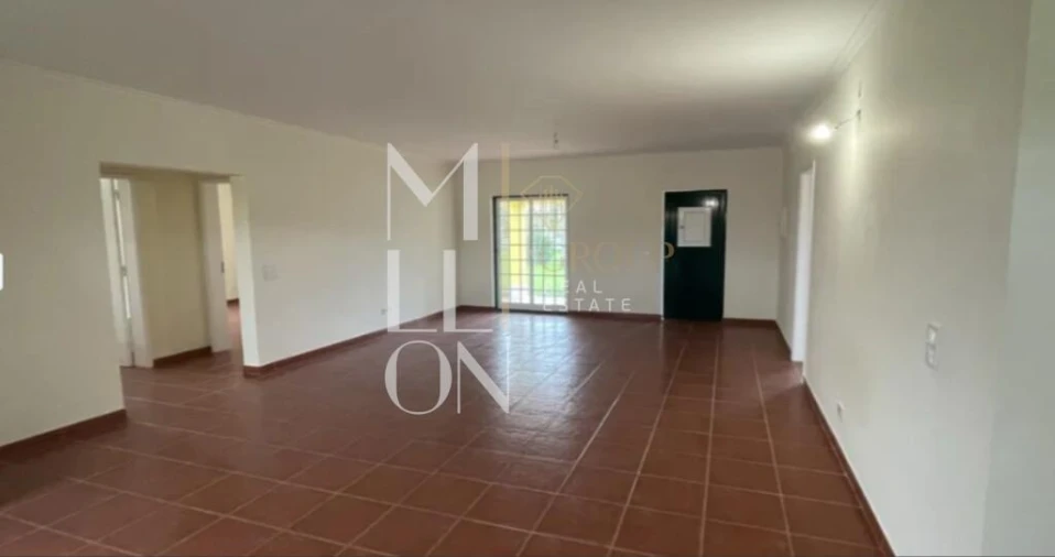 Moradia T3 para Venda em Glória do Ribatejo e Granho Foto 35