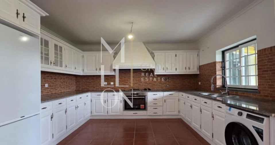 Moradia T3 para Venda em Glória do Ribatejo e Granho Foto 4