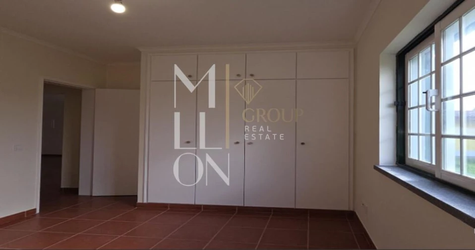 Moradia T3 para Venda em Glória do Ribatejo e Granho Foto 28