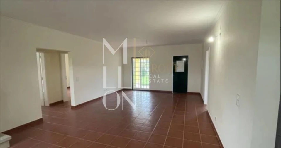 Moradia T3 para Venda em Glória do Ribatejo e Granho Foto 37