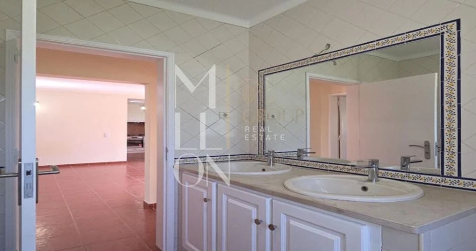 Moradia T3 para Venda em Glória do Ribatejo e Granho Foto 38