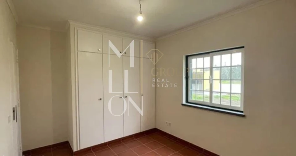 Moradia T3 para Venda em Glória do Ribatejo e Granho Foto 26