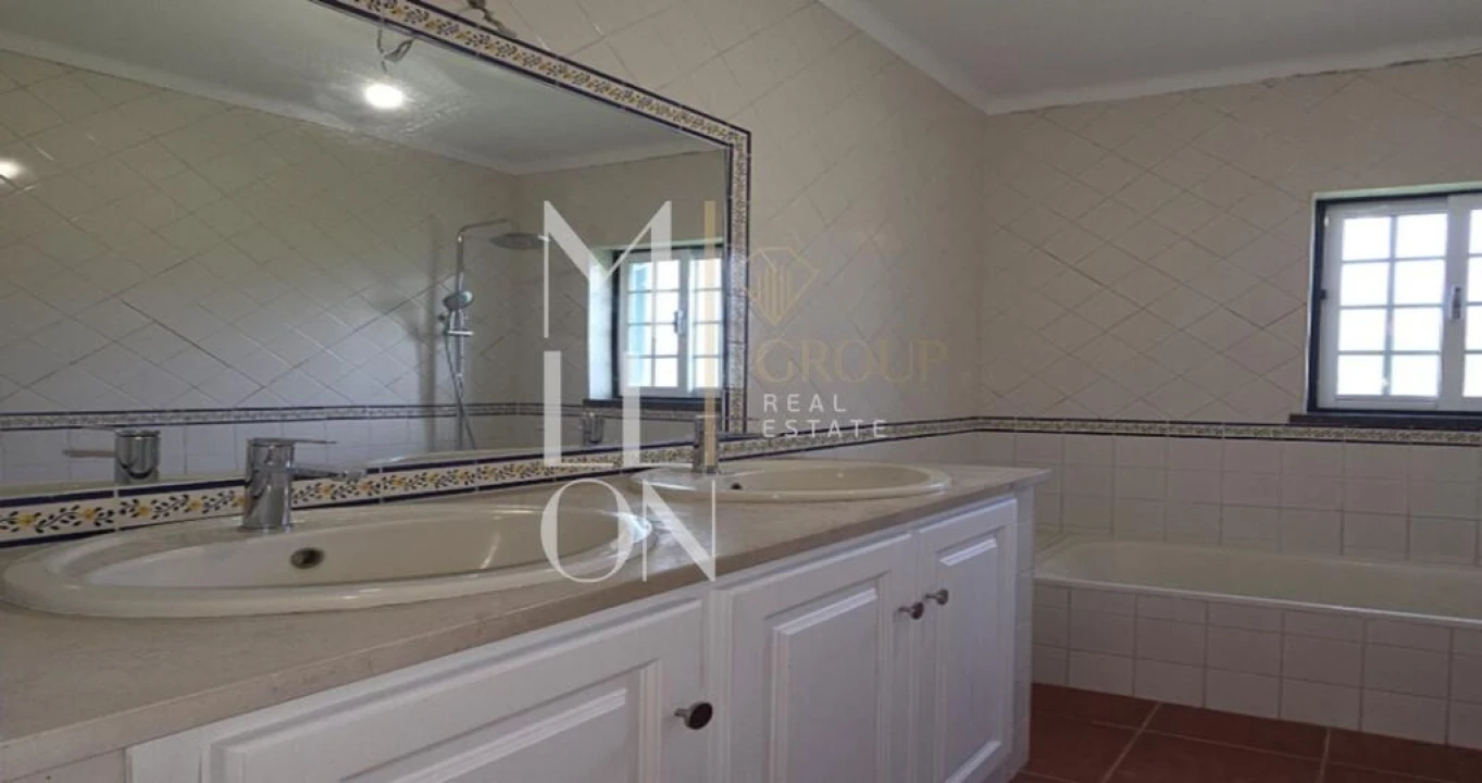 Moradia T3 para Venda em Glória do Ribatejo e Granho Foto 40