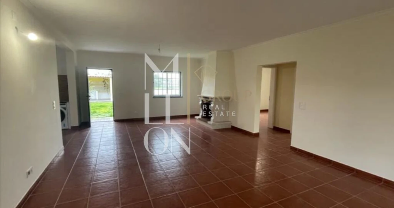 Moradia T3 para Venda em Glória do Ribatejo e Granho Foto 36