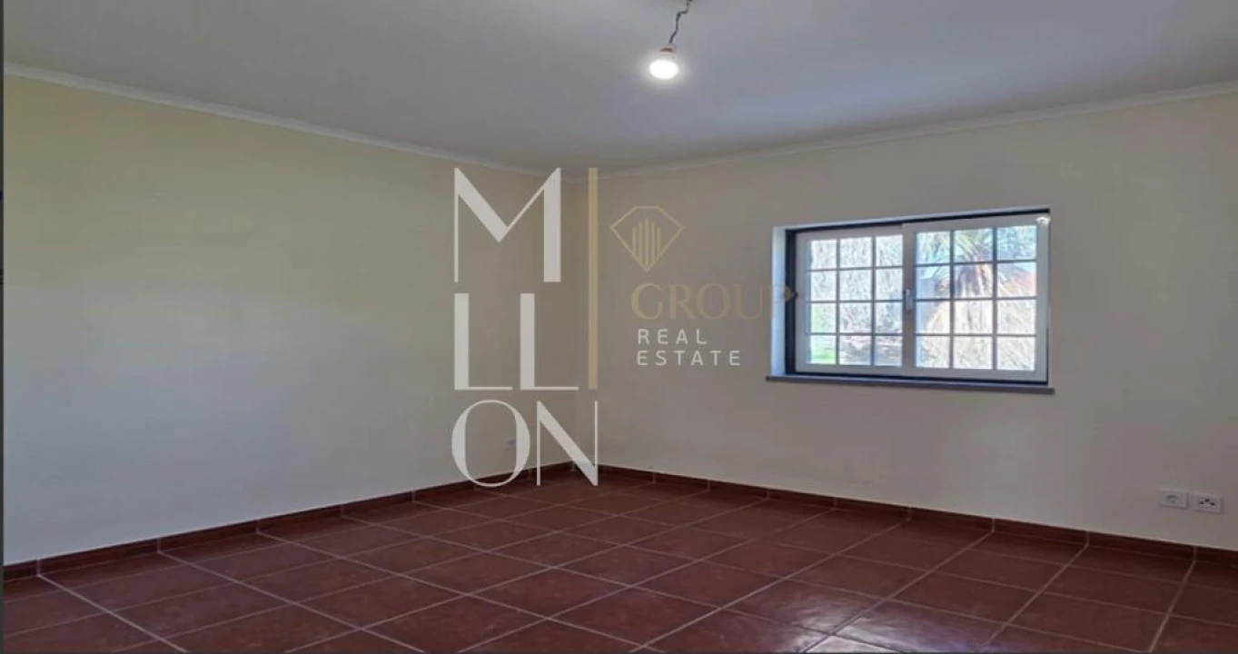 Moradia T3 para Venda em Glória do Ribatejo e Granho Foto 31