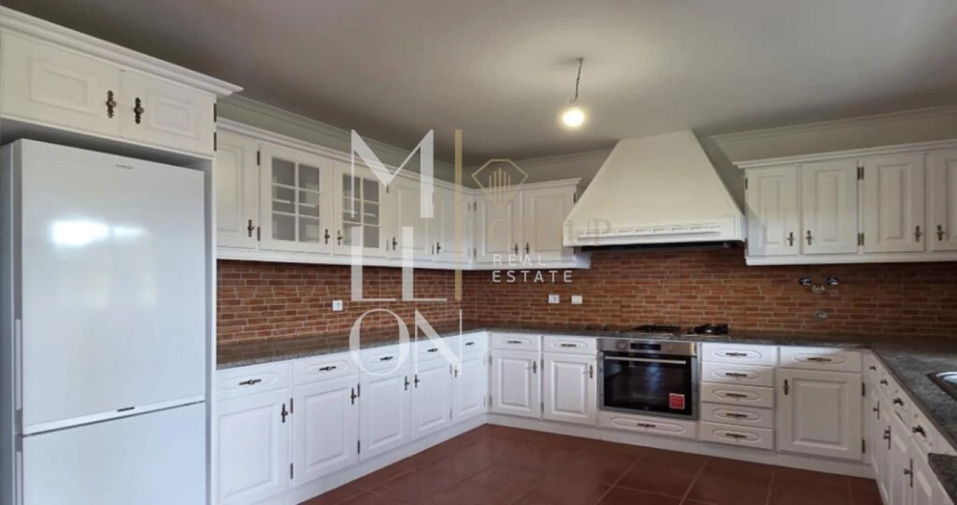 Moradia T3 para Venda em Glória do Ribatejo e Granho Foto 2