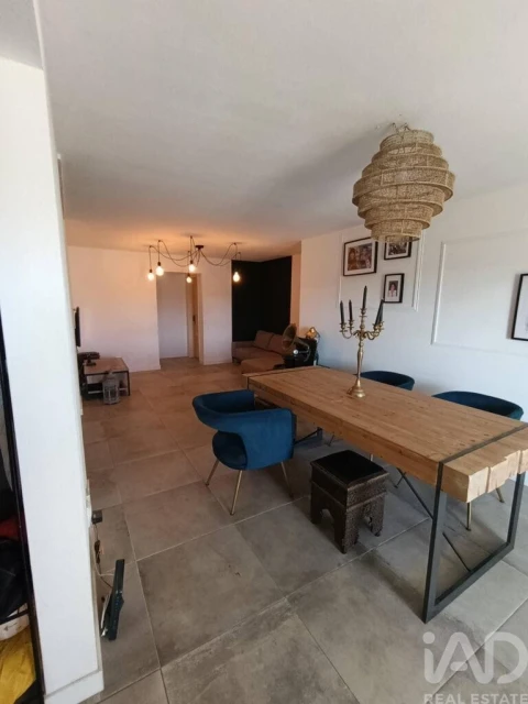 Apartamento T3 para Venda em Silves